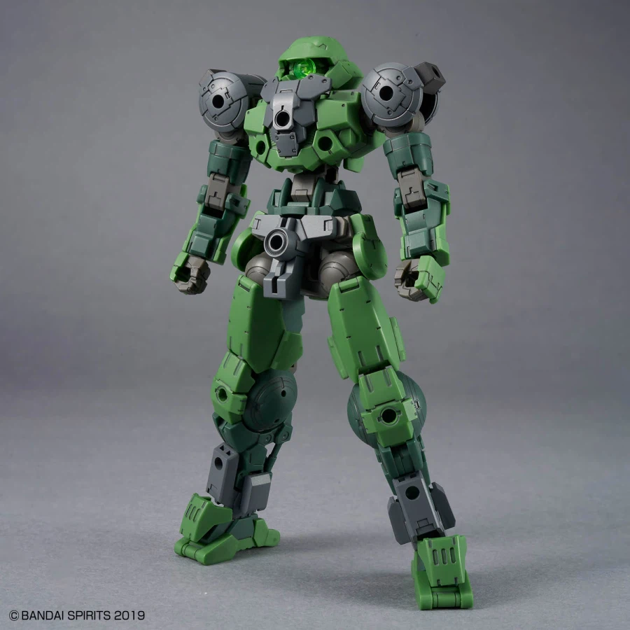 [반다이] 30MM 1/144 풀아머 포르타노바 공식 이미지_2.webp