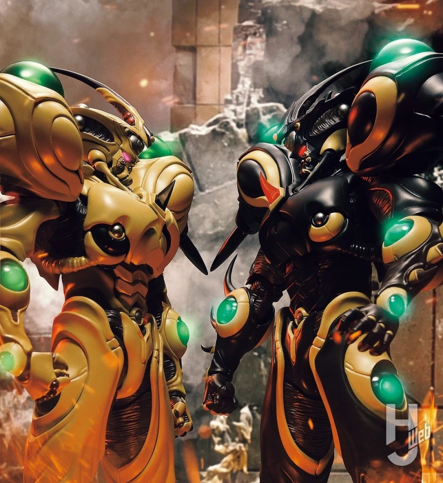 [맥스 팩토리] figma 기간틱 다크 HJ 게재 정보_2.webp