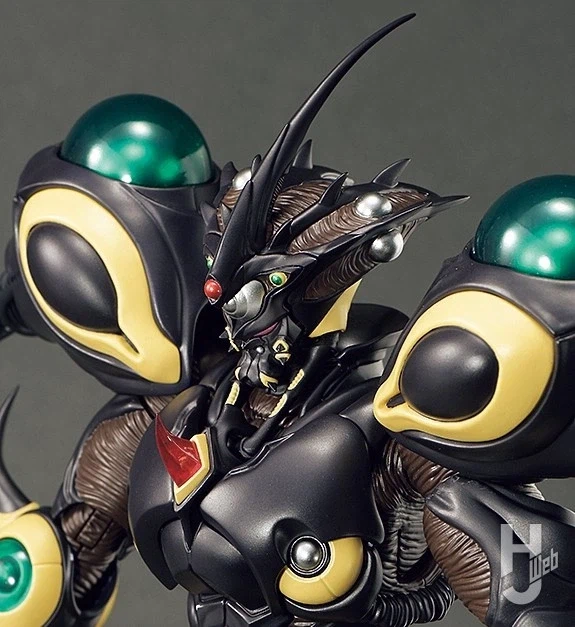 [맥스 팩토리] figma 기간틱 다크 HJ 게재 정보_4.webp