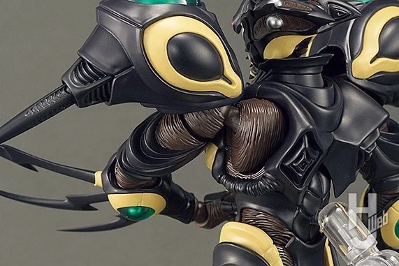 [맥스 팩토리] figma 기간틱 다크 HJ 게재 정보_7.webp