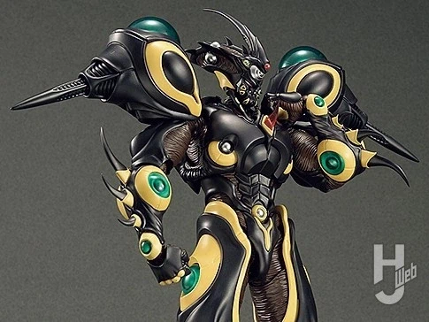 [맥스 팩토리] figma 기간틱 다크 HJ 게재 정보_8.webp