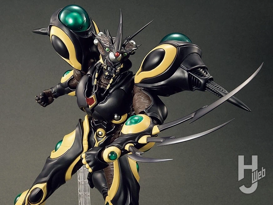 [맥스 팩토리] figma 기간틱 다크 HJ 게재 정보_9.webp