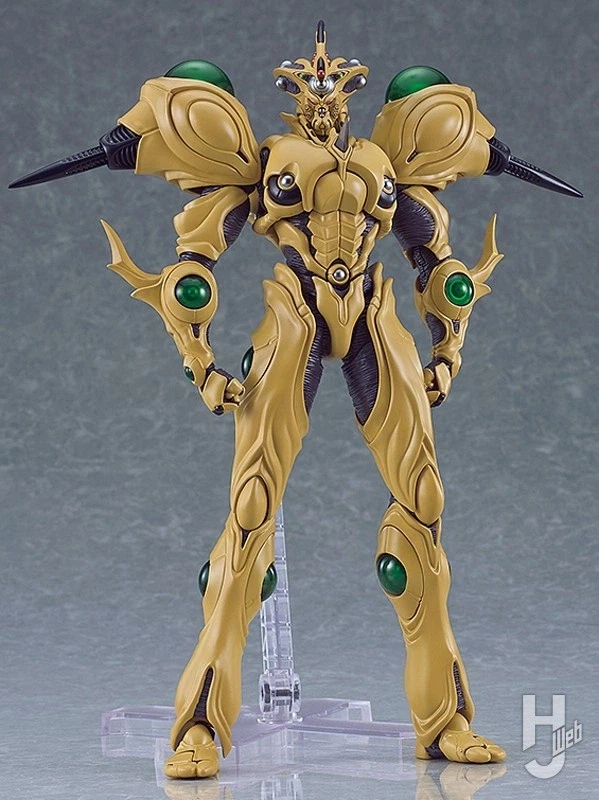 [맥스 팩토리] figma 기간틱 다크 HJ 게재 정보_11.webp