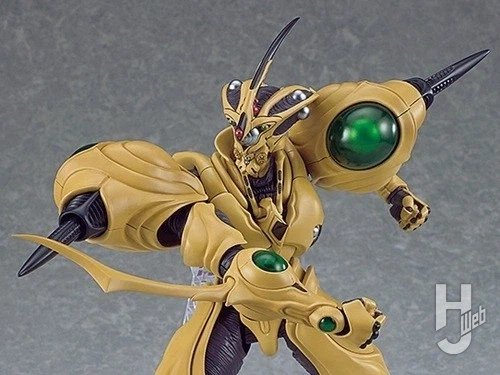 [맥스 팩토리] figma 기간틱 다크 HJ 게재 정보_12.webp