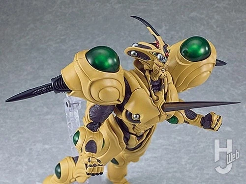 [맥스 팩토리] figma 기간틱 다크 HJ 게재 정보_13.webp