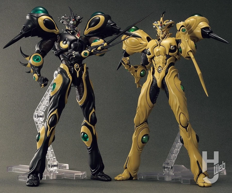 [맥스 팩토리] figma 기간틱 다크 HJ 게재 정보_15.webp