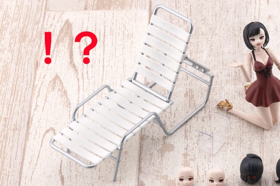 [코토부키야] 창채소녀정원 YOMI【수영복】. 3월 10일 예약 시작_18.webp