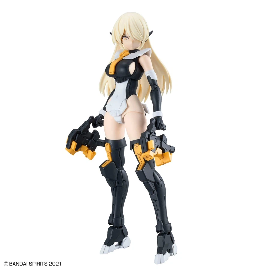 30MS 벨베리아=베리스 페로체 폼 공식 이미지_1.webp