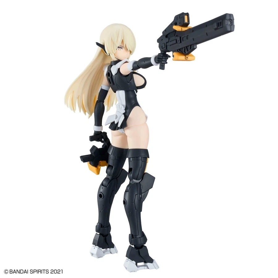 30MS 벨베리아=베리스 페로체 폼 공식 이미지_2.webp