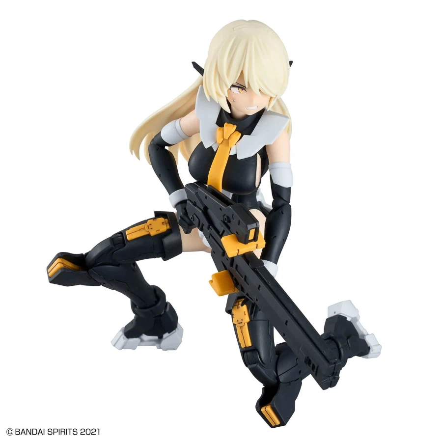 30MS 벨베리아=베리스 페로체 폼 공식 이미지_3.webp