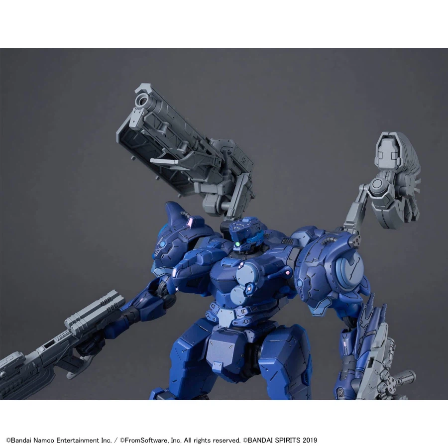 30MM X 아머드 코어 록 스미스 공식 이미지_3.webp