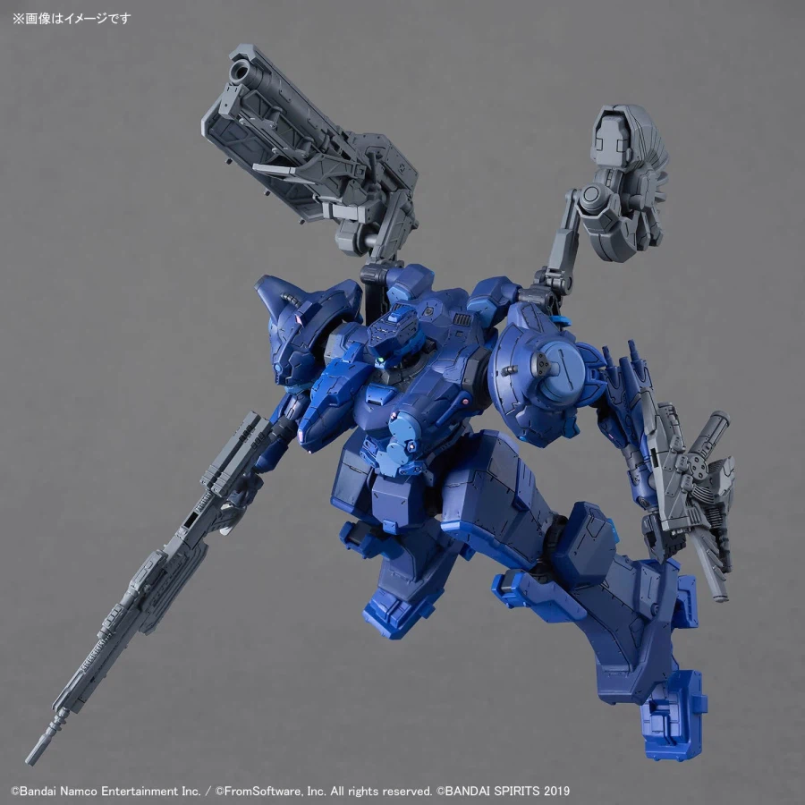 30MM X 아머드 코어 록 스미스 공식 이미지_6.webp