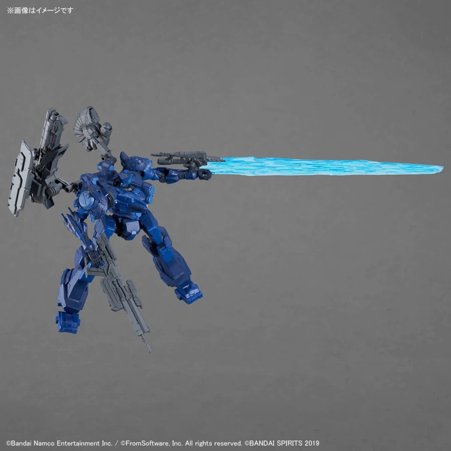 30MM X 아머드 코어 록 스미스 공식 이미지_7.webp