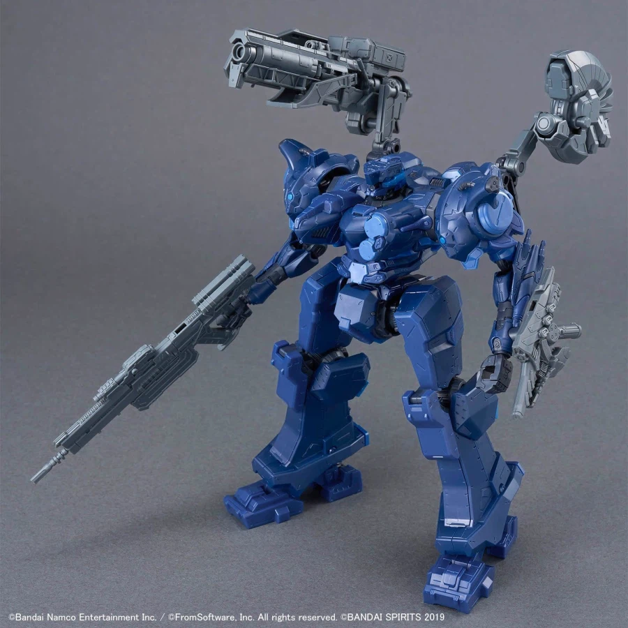 30MM X 아머드 코어 록 스미스 공식 이미지_9.webp