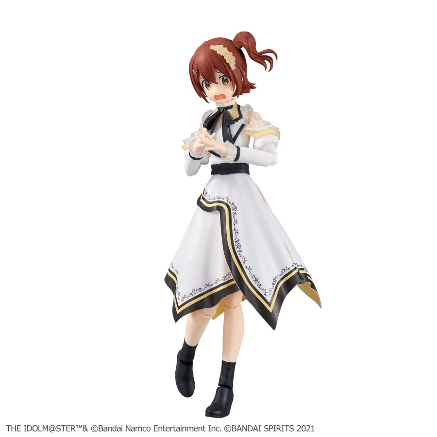 30MS X 밀리언 라이브 카스가 미라이 20th Anniv 공식 이미지_2.webp