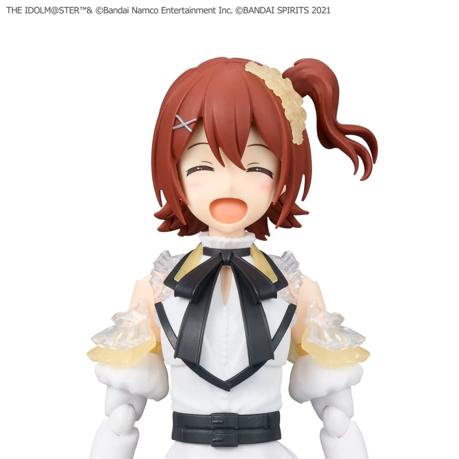 30MS X 밀리언 라이브 카스가 미라이 20th Anniv 공식 이미지_4.webp