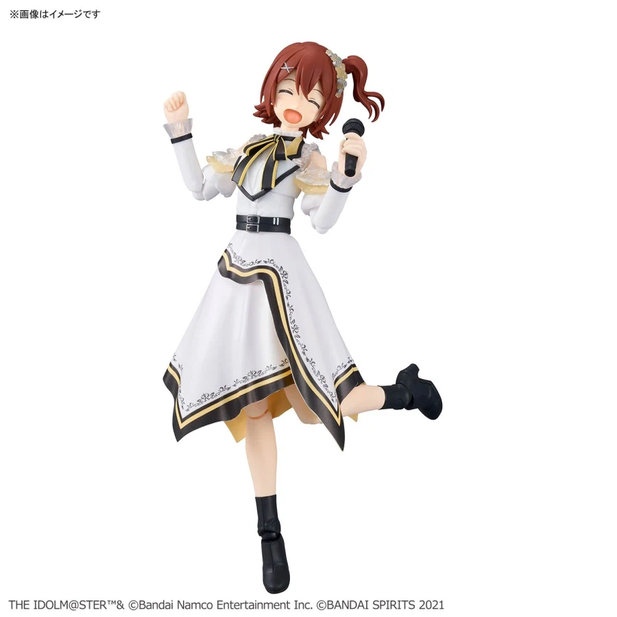 30MS X 밀리언 라이브 카스가 미라이 20th Anniv 공식 이미지_6.webp