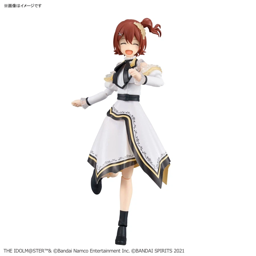 30MS X 밀리언 라이브 카스가 미라이 20th Anniv 공식 이미지_7.webp