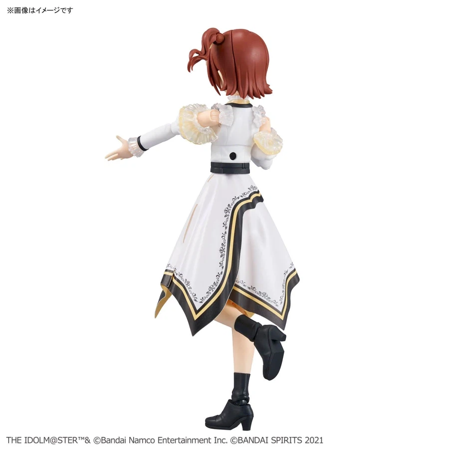 30MS X 밀리언 라이브 카스가 미라이 20th Anniv 공식 이미지_9.webp