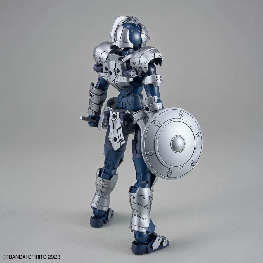 30 MINUTES FANTASY 로잔 소드맨 계열 공식 이미지_2.webp