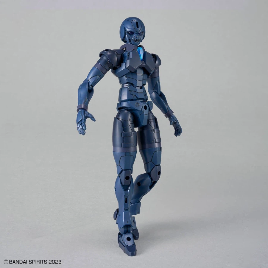 30 MINUTES FANTASY 로잔 소드맨 계열 공식 이미지_4.webp