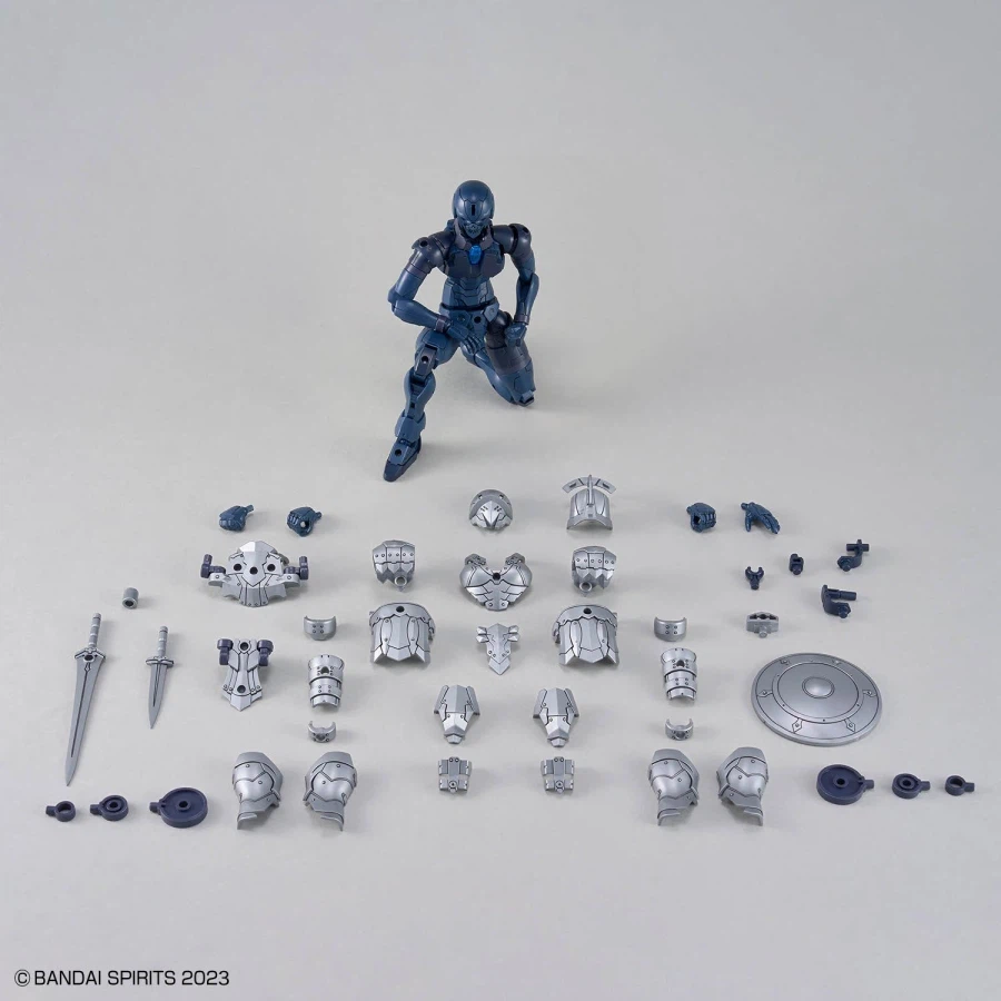 30 MINUTES FANTASY 로잔 소드맨 계열 공식 이미지_5.webp