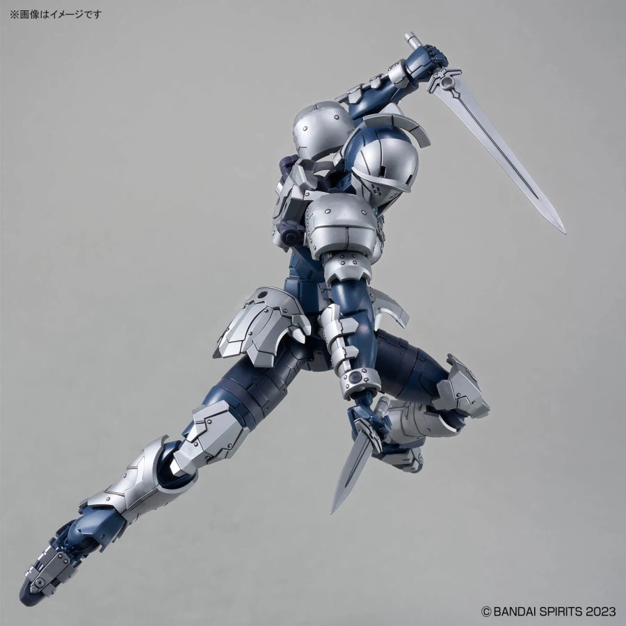 30 MINUTES FANTASY 로잔 소드맨 계열 공식 이미지_6.webp