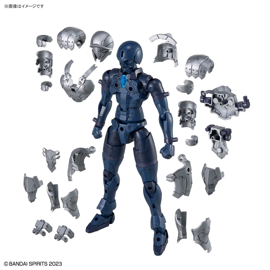 30 MINUTES FANTASY 로잔 소드맨 계열 공식 이미지_7.webp