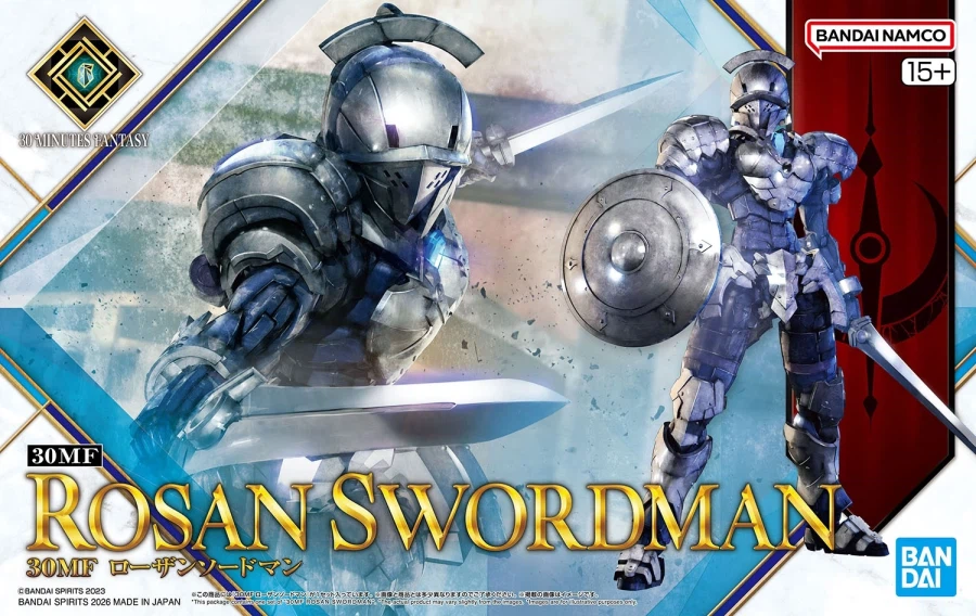 30 MINUTES FANTASY 로잔 소드맨 계열 공식 이미지_8.webp