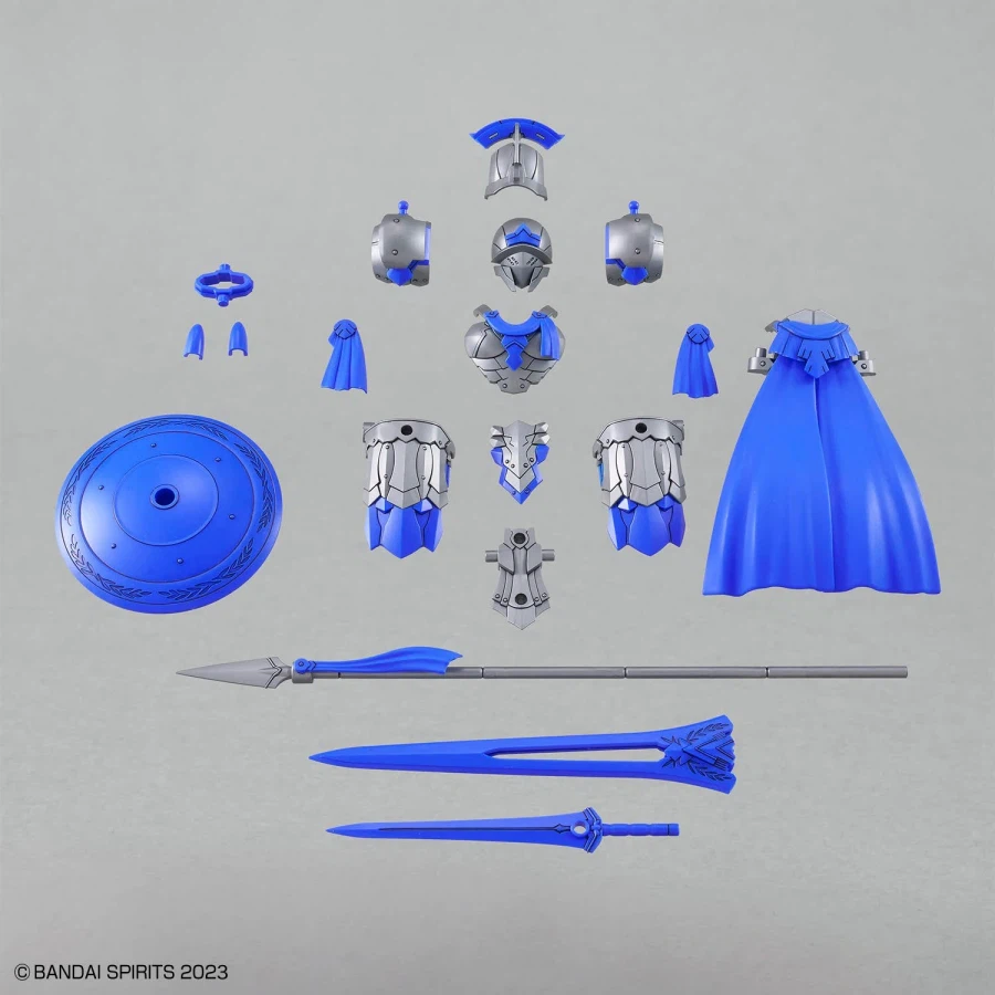 30 MINUTES FANTASY 로잔 소드맨 계열 공식 이미지_9.webp