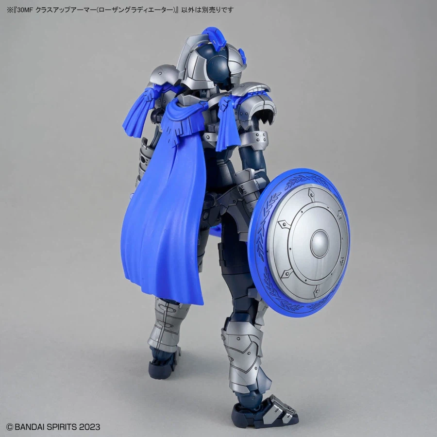 30 MINUTES FANTASY 로잔 소드맨 계열 공식 이미지_11.webp