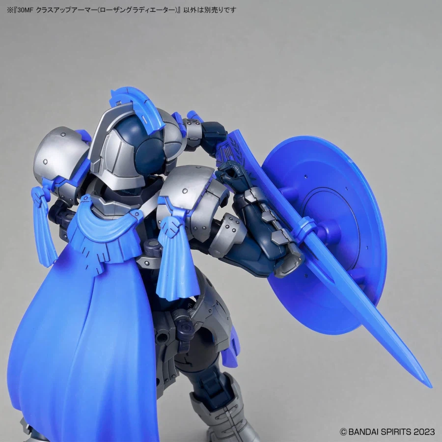 30 MINUTES FANTASY 로잔 소드맨 계열 공식 이미지_15.webp