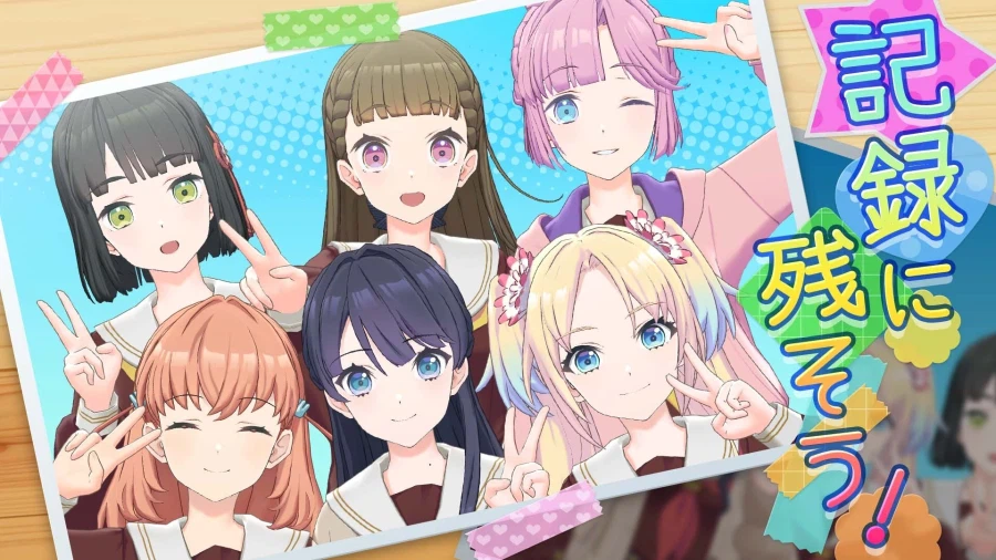 러브라이브! 하스노소라 「With×MEETS」 생방송 예정표(~3/16)_2.webp