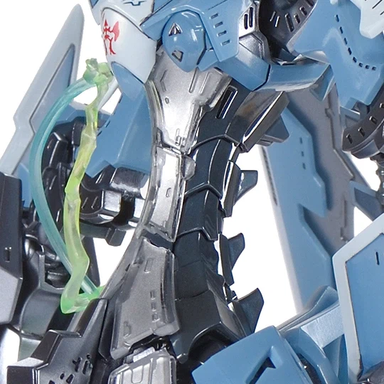 [보크스] FSS VSMS 1/100 게이트 시온 마크3 리터 제트 파열의 인형_8.webp