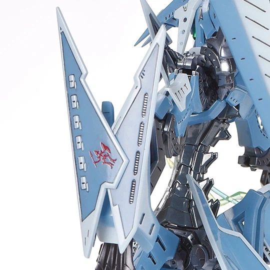 [보크스] FSS VSMS 1/100 게이트 시온 마크3 리터 제트 파열의 인형_10.webp