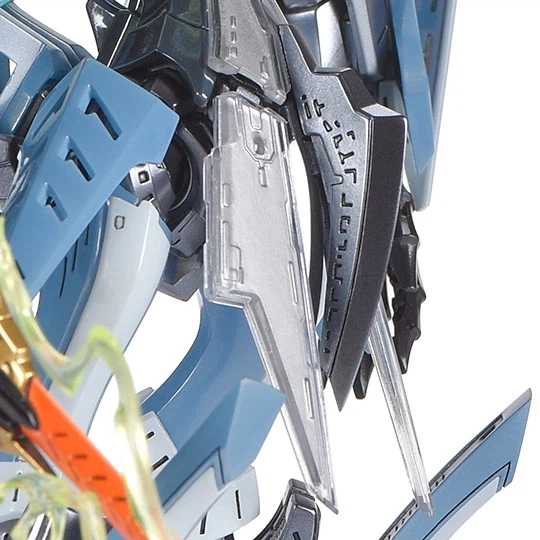 [보크스] FSS VSMS 1/100 게이트 시온 마크3 리터 제트 파열의 인형_14.webp