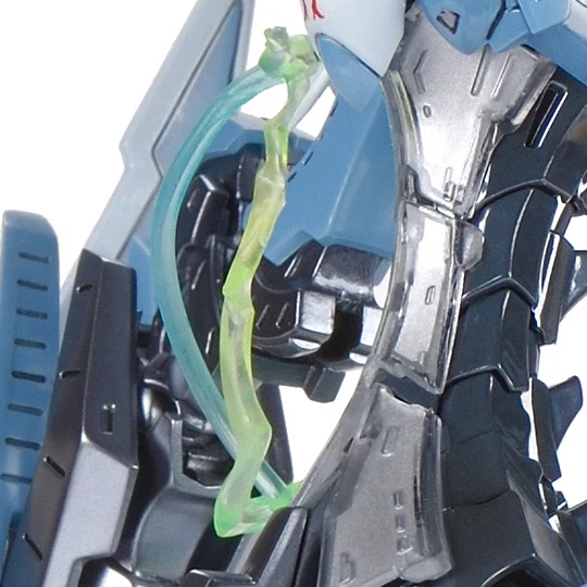 [보크스] FSS VSMS 1/100 게이트 시온 마크3 리터 제트 파열의 인형_16.webp