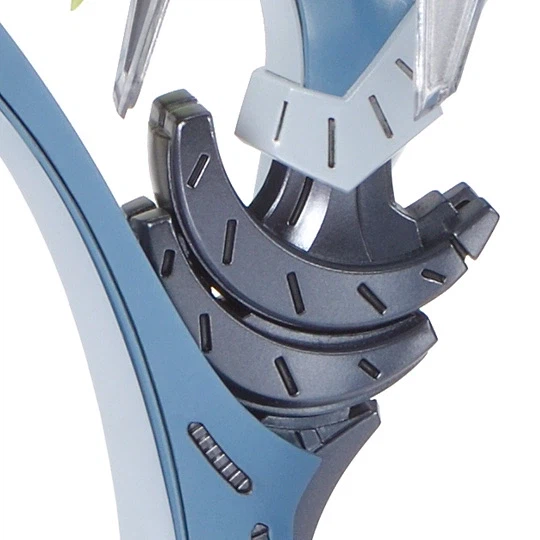 [보크스] FSS VSMS 1/100 게이트 시온 마크3 리터 제트 파열의 인형_19.webp