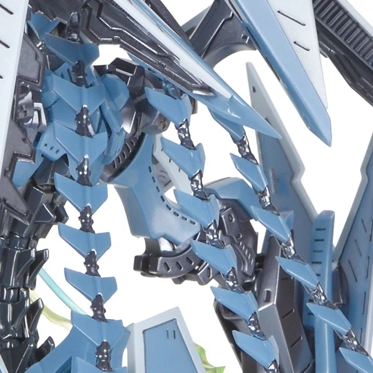 [보크스] FSS VSMS 1/100 게이트 시온 마크3 리터 제트 파열의 인형_22.webp