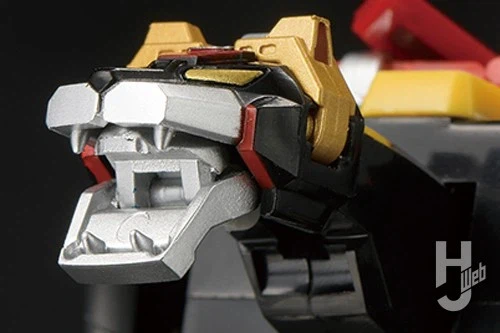 [액션토이즈] 미니액션 볼트론 HJ 4월호 수록 기사_8.webp