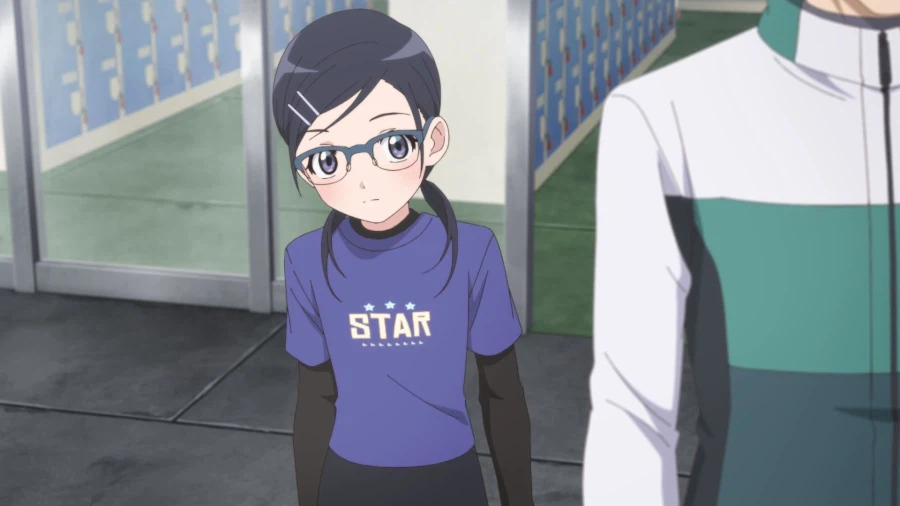 [메달리스트] 21화 예고, 선행컷_2.webp