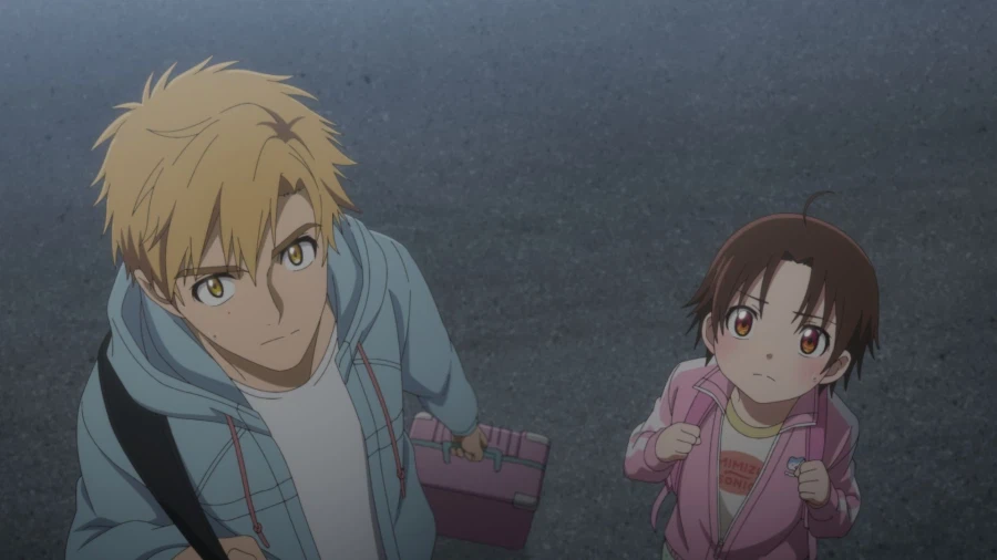 [메달리스트] 21화 예고, 선행컷_3.webp