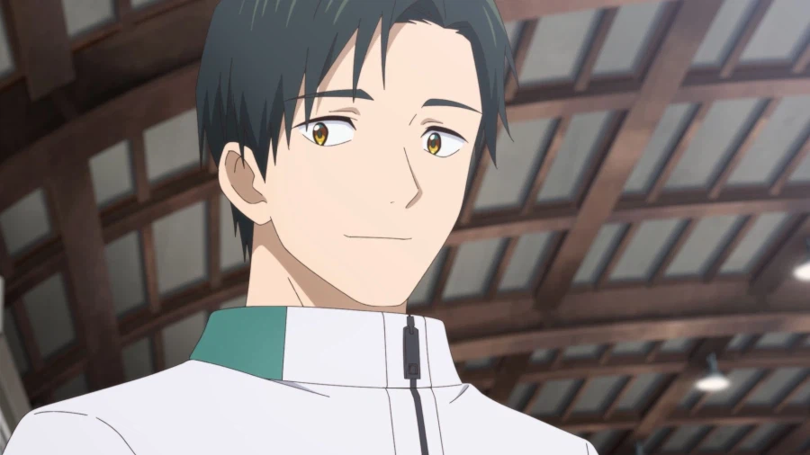 [메달리스트] 21화 예고, 선행컷_4.webp