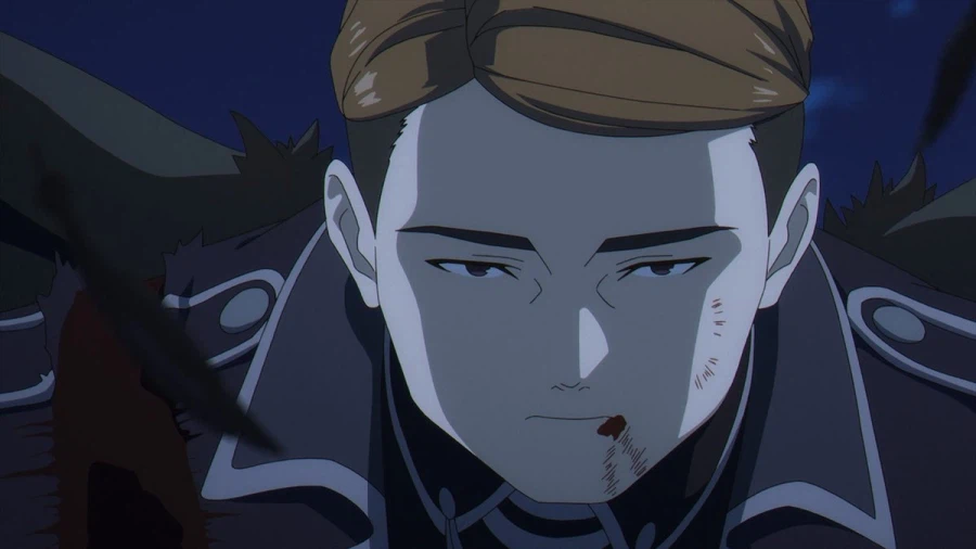 [장송의 프리렌] 2기 8화 선행 컷_1.webp