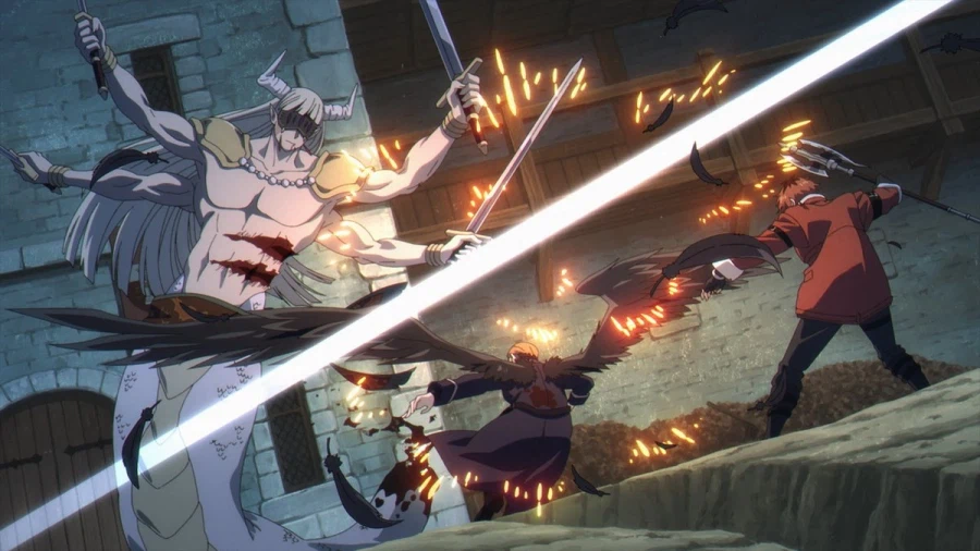 [장송의 프리렌] 2기 8화 선행 컷_2.webp