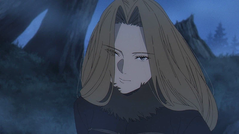 [장송의 프리렌] 2기 8화 선행 컷_5.webp