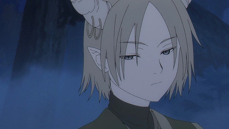 [장송의 프리렌] 2기 8화 선행 컷_6.webp