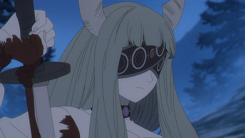 [장송의 프리렌] 2기 8화 선행 컷_7.webp