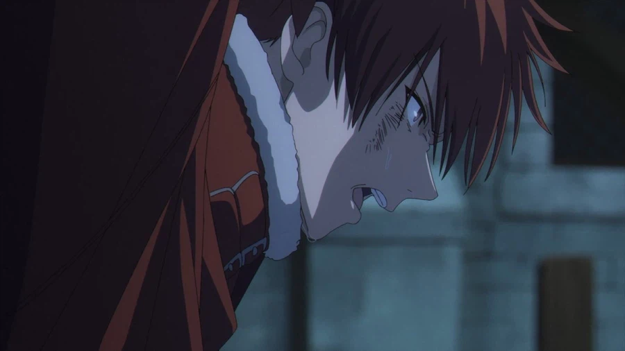 [장송의 프리렌] 2기 8화 선행 컷_8.webp