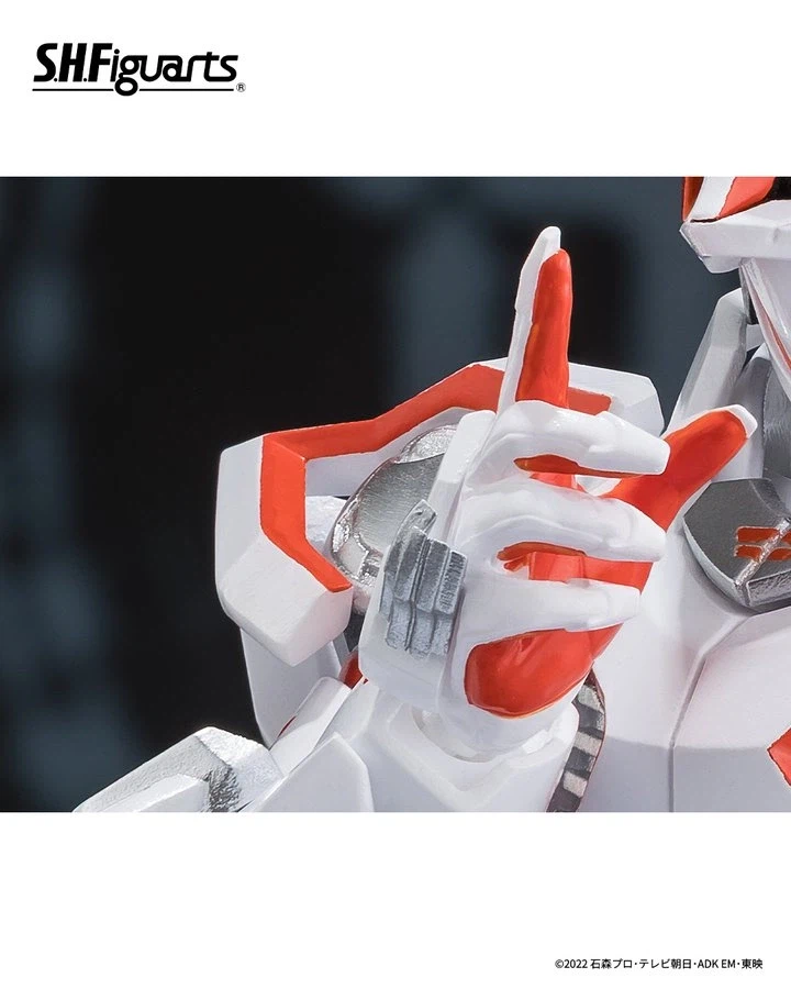 [반다이] S.H.Figuarts 가면라이더 기츠 시리즈 신작 예고3_1.webp